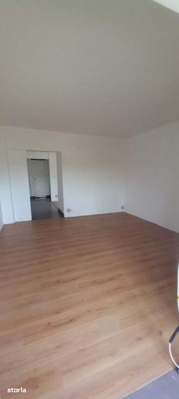Apartament cu 2 camere, chiar in centrul ora?ului! - 6