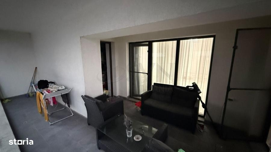 Apartament superb 2 camere I Pipera I Vanzare - 10