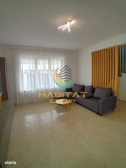 Casă cu 4 camere cu Teren 257 Mp în Vidra