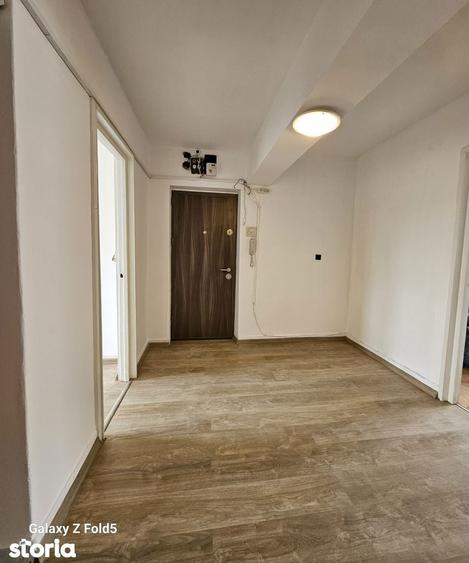 Apartament 3 camere de vanzare Bulevardul Dimitrie Cantemir, Oradea - 19