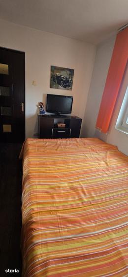 Apartament cu 2 camere în Giulești