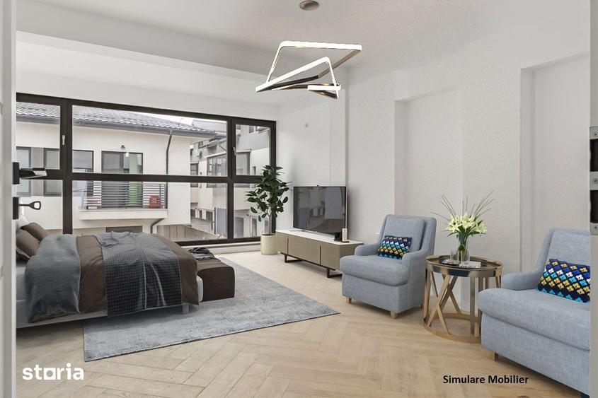 Proprietar, Vila deosebita, Matei Millo, 7 camere, langa padure - 17