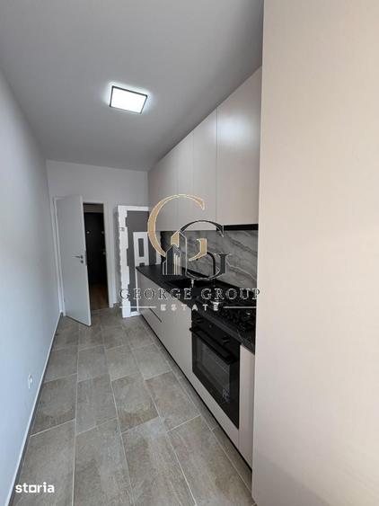 Inchiriere 2 camere Lacul Morii|Bloc Nou|Prima Inchiriere - 10