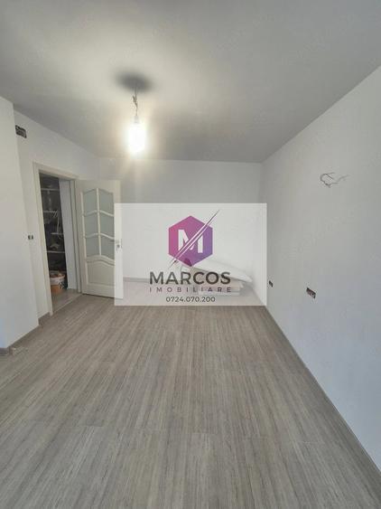 Spațiu comercial, de 30 mp, în Cuptoare (Reșița)