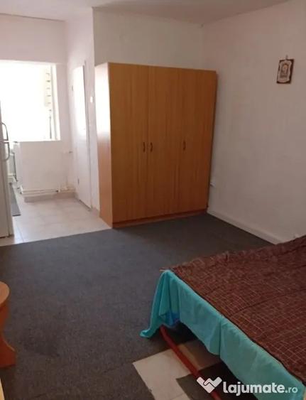 Garsonieră în Burdujeni
