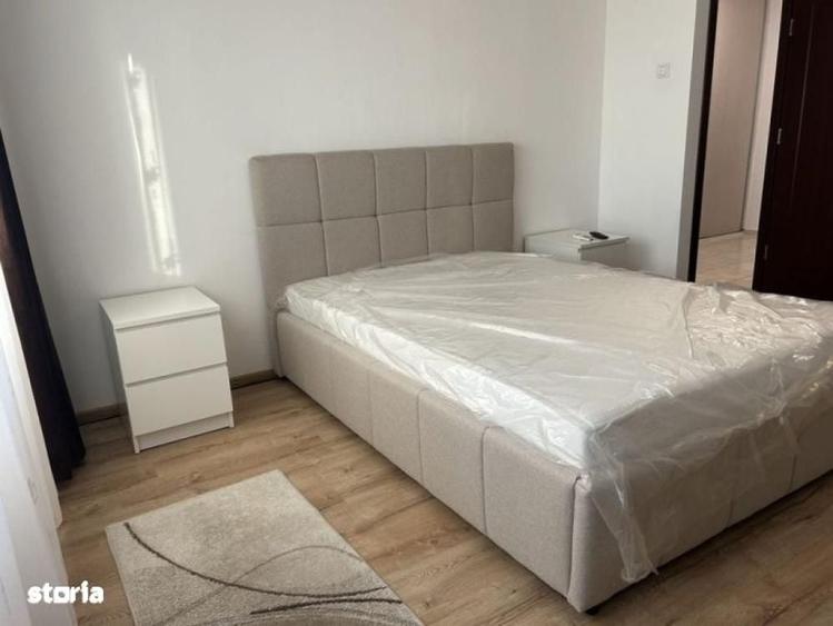 Apartament în Timișoara