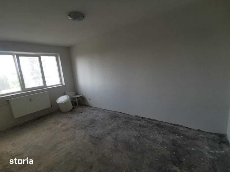 Garsoniera str. Narciselor, Bacau - 5