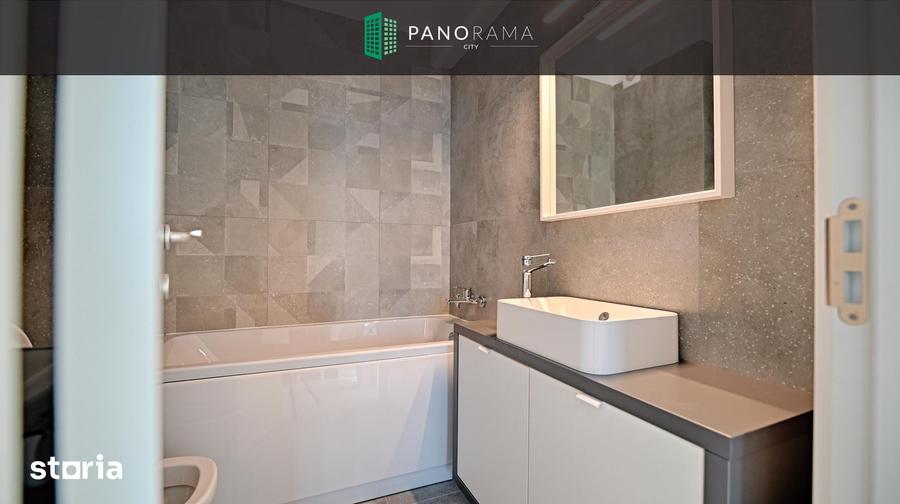 Apartament cu 2 camere în Militari