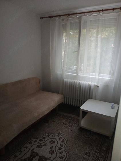 Inchiriere apartament - 4