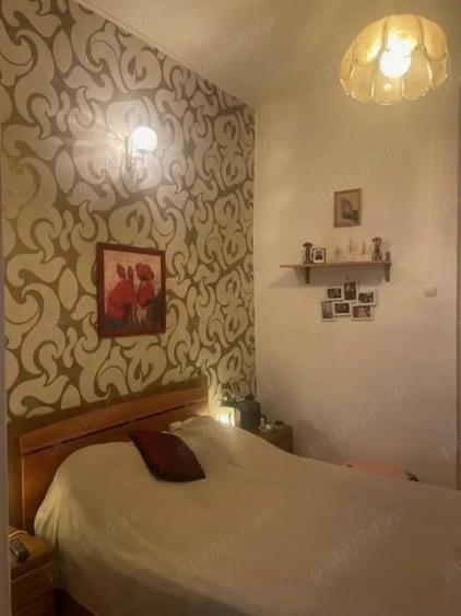 Casă cu 6 camere cu Teren 223 Mp în Lugoj