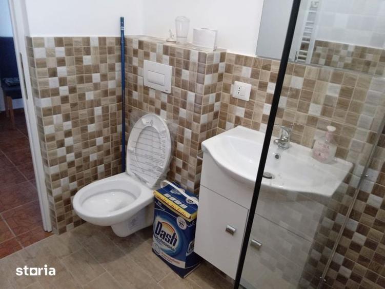 Apartament cu 3 camere în Bartolomeu
