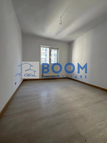 Apartamente noi | 2 camere | Ostroveni - 9