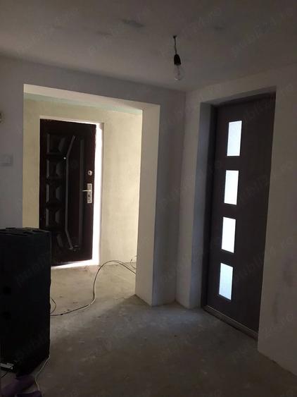 Casă cu Teren 1500 Mp în Orbeasca