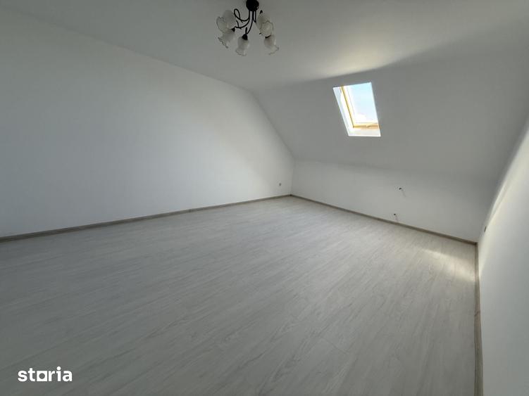 Apartament 105 mp | Zona Putnei | Renovat Complet - 9