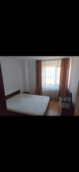 Apartament cu 2 camere decomandat în 1 Decembrie 1918