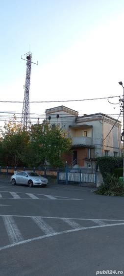 Casă în Central