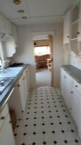 Casa mobila/pe roti de vanzare - 2