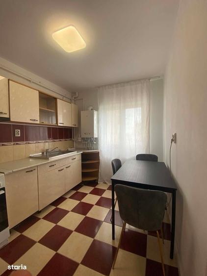 Chirie,Ap.2 camere,Centru Nou - 13
