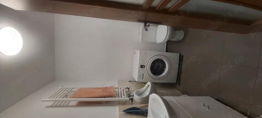Casă cu 2 camere cu Teren 650 Mp în Peciu Nou
