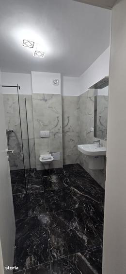 Apartament cu 2 camere în Tractorul