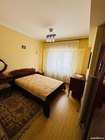 Apartament cu 2 camere decomandat în Orizont