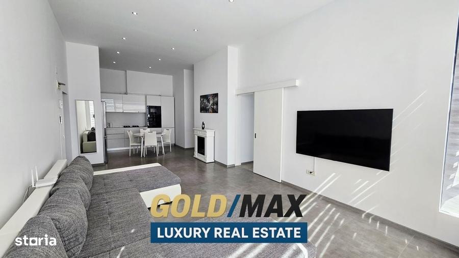 Apartament cu 4 camere în Craiovei