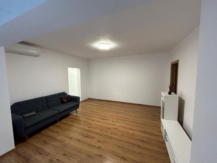 Vand ap 3 camere Iancului Strdal - 15