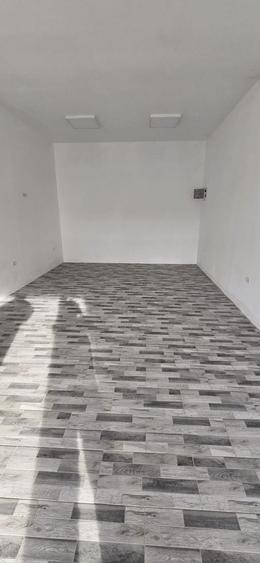 Spațiu comercial, de 200 mp, în Brâncoveanu