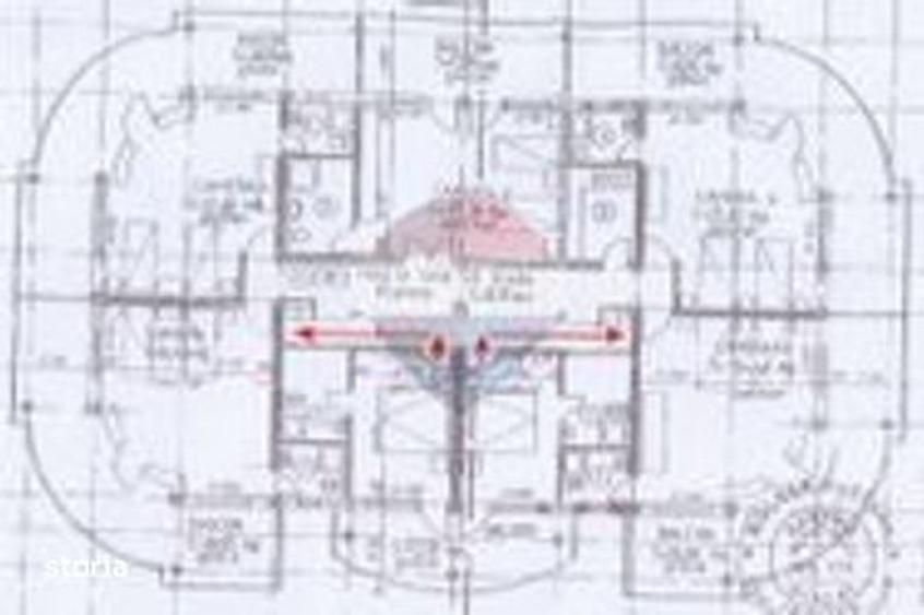 Spațiu comercial, de 2,900 mp, în Ilba