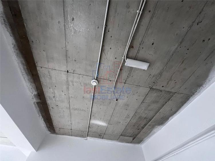 Spațiu comercial, de 108 mp, în Filiași