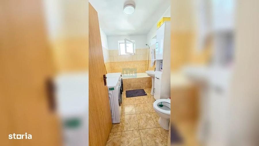 0% Comision | Apartament cu doua camere si terasa | Buna Ziua - 6