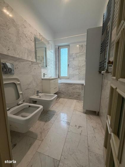 Apartament 2 camere, de inchiriat - Royal Town Copou - 5