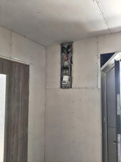 Casă cu 3 camere cu Teren 861 Mp în Lunca