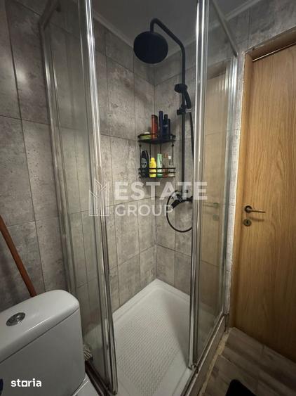 Apartament cu 2 camere in zona Sagului - 2