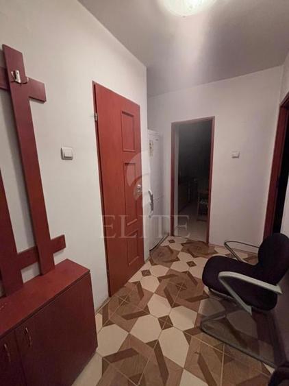 Apartament o camera în zona 21 Decembrie - The Office - 3