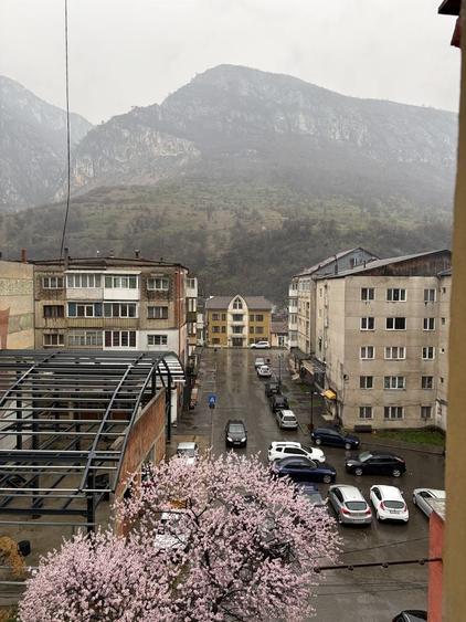 Apartament 2 Camere COMPLET RENOVAT - 8