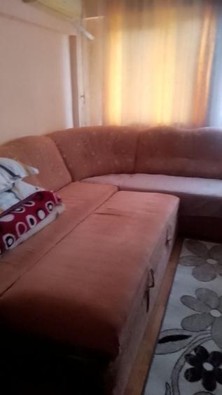 Casă cu 1 camere cu Teren 24 Mp în Central