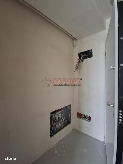 Garsoniera Premium - Grand Arena - 4