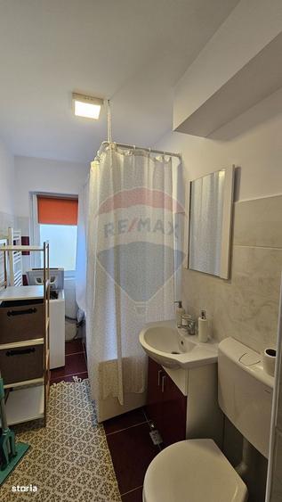 Apartament cu 2 camere de inchiriat in zona Central - 10