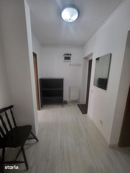 APARTAMENT 2 CAMERE DE VANZARE IN OTOPENI ZONA CENTRALA - 17