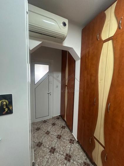 Apartament 2 camere decomandat Canta etajul 2 - 5