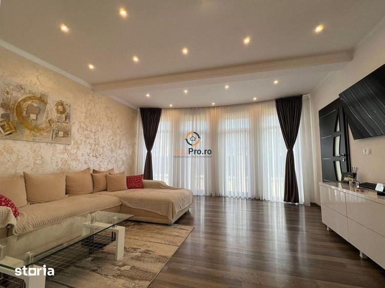 Casa de vanzare in Santandrei - 1