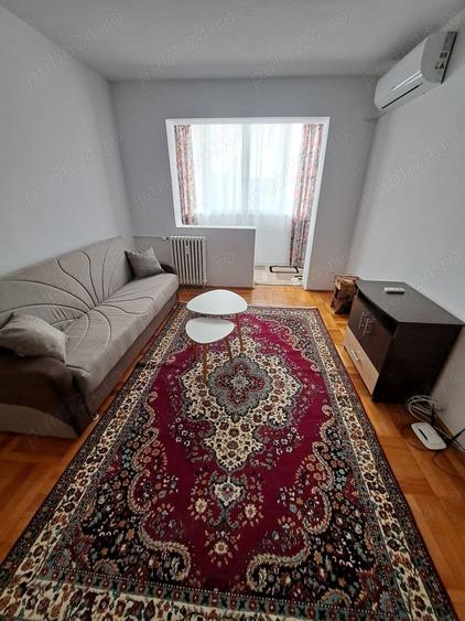 Ofer spre inchiriere apt. 2 camere in VLAICU (Lebada) - 6