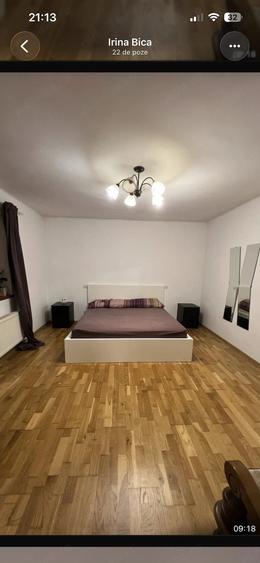 Casă cu 3 camere cu Teren 100 Mp în Centrul Istoric