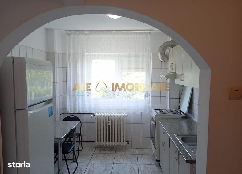 2 Camere de inchiriat | Berceni | Metrou | Mobilat - Utilat - 3