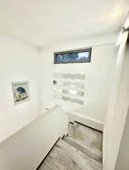 Spatiu Comercial Green Lake Sisesti- Pret 1.900 euro+TVA - 51