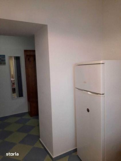 Inchiriez apartament 2 camere - 7