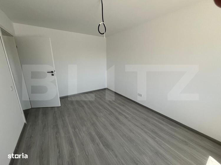 Casă cu 4 camere în Leș