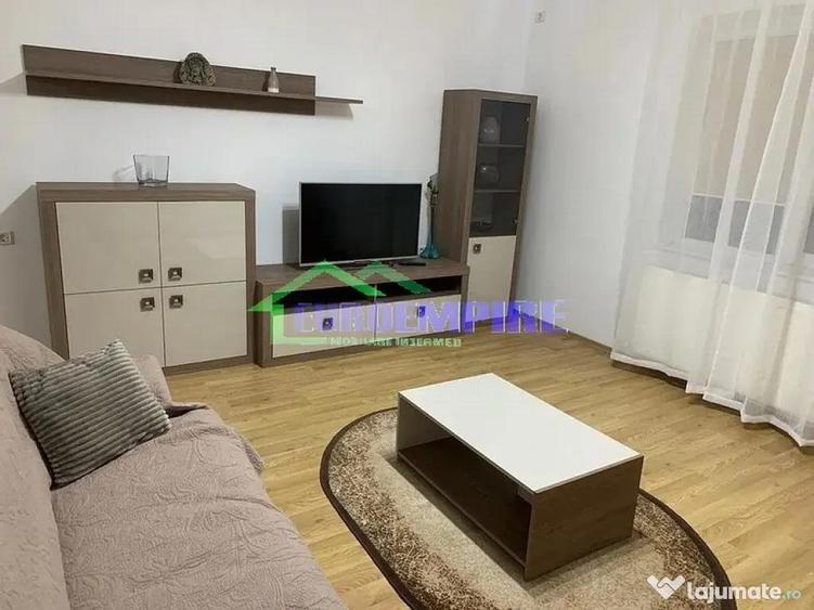 Casă cu 5 camere cu Teren 150 Mp în Lazu
