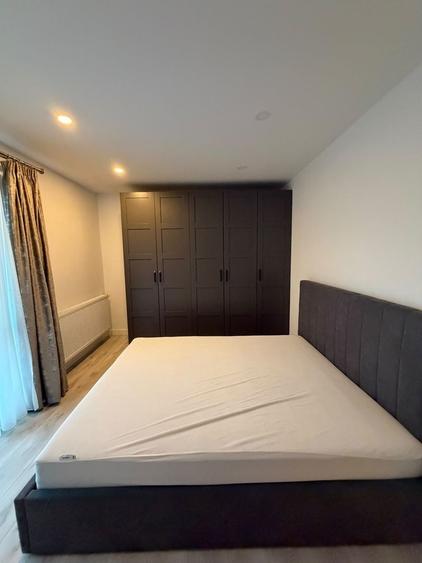 Apartament cu 2 camere decomandat în Prelungirea Ghencea